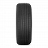 Шина Aplus A610 245/45 R17 99W XL