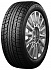 Шина Triangle SnowLion TR777 175/65 R14 86T M+S