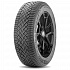 Шина Gislaved ArcticControl 185/65 R15 92T XL