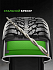 Шина Ikon Autograph Ice 9 205/55 R16 94T XL