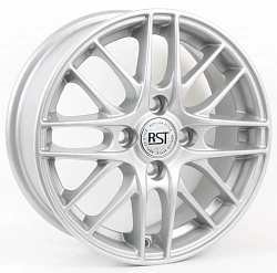 Диск RST R004 5,5x14 4x98 ET35 DIA 58,6 SL