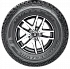 Шина Bridgestone Dueler A/T 001 245/70 R16 107T