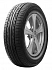 Шина Dunlop Sport LM704 185/60 R15 84H