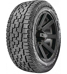 Шина Pirelli Scorpion All Terrain + 265/65 R18 114T