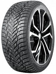 Шина Nokian Tyres Hakkapeliitta 10p SUV 215/70 R16 100T