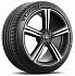 Шина Michelin Pilot Sport 4 245/40 ZR20 99Y ZP XL