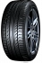 Шина Continental SportContact 5 225/60 R18 100H (2017 г.в.)