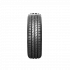 Шина Kumho Ecsta HS52 205/65 R15 94V (2022 г.в.)