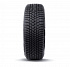 Шина Pirelli Ice Zero FR 3 225/55 R18 102H XL