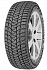 Шина Michelin X-Ice North 3 235/50 R18 101H XL