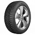 Шина Ikon Autograph Ice 9 SUV 265/70 R16 112T
