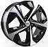 Диск RST R048 7Х18 5Х114,3 ET35 60,1 BD (Toyota RAV 4)