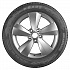 Шина Bars Solarflexx 195/60 R15 88V