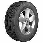 Шины Ikon Nordman RS2 SUV (Character Snow 2 SUV)