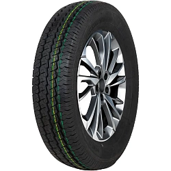 Шина Mirage MR200 195/75 R16C 107/105R