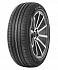 Шина Royal Black Royal Mile 155/70 R13 75T