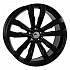 Диск RPLC VW97 9,5x21 5x112 ET31 DIA 66,6 S VW22 kit (Volkswagen Touareg)
