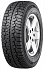 Шина Matador MPS500 Sibir Ice Van 225/65 R16C 112/110R