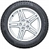 Шина Bridgestone Blizzak Ice 245/45 R19 102S XL