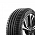 Шина Michelin Pilot Sport 4 SUV 275/45 R20 110Y XL