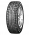Шина Yokohama iceGuard Studless iG50 215/65 R16 98Q