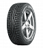 Шина Nokian Tyres Nordman RS2 205/60 R16 96R XL