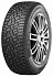 Шина Continental IceContact 2 215/55 R17 98T XL KD