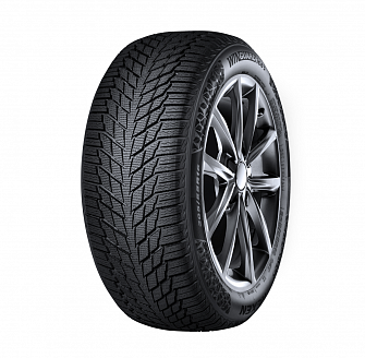 Шина Nexen Winguard Ice 3 235/55 R19 105T XL