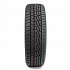 Шина Viatti Brina V-521 185/70 R14 88T