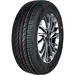 Шина Mirage MR-162 215/60 R16 95V