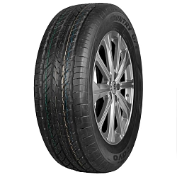 Шина Toyo Open Country U/T 265/65 R18 114H