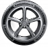 Шина Continental PremiumContact 6 285/50 R20 116W XL FR