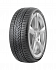 Шина iLink SnowGripper II 285/50 R20 116H XL