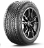 Шина Ikon Autograph Ice 10 SUV 285/50 R20 116T XL