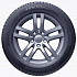 Шина Hankook K435 Optimo Kinergy Eco 2 195/50 R16 84H
