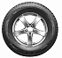 Шина Nexen Winguard WinSpike SUV 205/65 R16C 107/105R