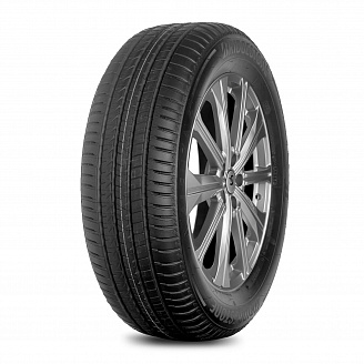 Шина Bridgestone Alenza H/P 001 225/55 R18 98V