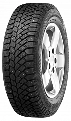 Шина Gislaved Nord Frost 200 SUV 215/70 R16 100T