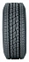 Шина Toyo Open Country H/T 75/245 R16 111S (2016 г.в.)
