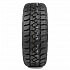 Шина Kumho Road Venture MT51 265/60 R18 119/116Q