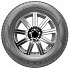 Шина Nexen N'priz RH1 215/70 R16 100H