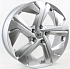 Диск RST R048 7Х18 5Х112 ET43 57,1 S (Volkswagen Tiguan)