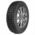 Шина Ikon Nordman 7 (Character Ice 7) 225/60 R16 102T XL