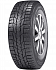Шина Nokian Tyres Hakkapeliitta CR3 205/65 R16C 107/105R