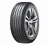 Шина Hankook Ventus Prime 4 K135 235/45 ZR17 97Y XL