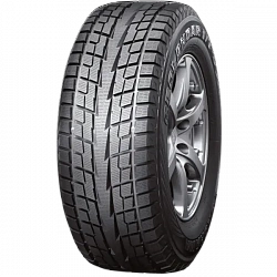 Шина Yokohama Geolandar I/T-S G073 215/60 R17 96Q