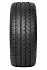 Шина iLink Thunder U09 215/50 R17 95W XL