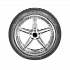 Шина Kumho Ecsta PS71 SUV 235/50 ZR18 97W