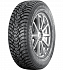 Шина Nokian Tyres Hakkapeliitta 8 SUV 275/50 R19 112T XL