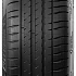 Шина Michelin Pilot Sport 4 245/40 ZR20 99Y ZP XL